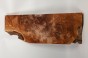 Orzech Kaukaski Caucasian Walnut