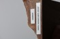Orzech Kaukaski Caucasian Walnut