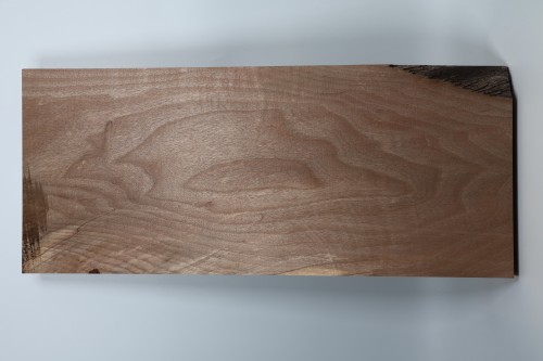 Orzech Kaukaski Caucasian Walnut deska drewniana wooden board