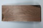 Orzech Kaukaski Caucasian Walnut deska drewniana wooden board