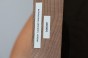 Orzech Kaukaski Caucasian Walnut deska drewniana wooden board