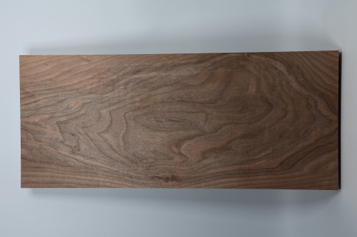 Orzech Kaukaski Caucasian Walnut deska drewniana wooden board