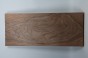 Orzech Kaukaski Caucasian Walnut deska drewniana wooden board