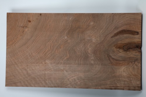 Orzech Kaukaski Fala Flame Caucasian Walnut deska drewniana drewno na kolby broń wooden board wood for gunstocks