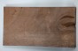 Orzech Kaukaski Fala Flame Caucasian Walnut deska drewniana drewno na kolby broń wooden board wood for gunstocks
