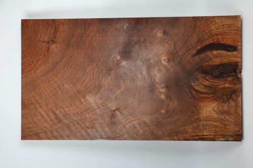Orzech Kaukaski Fala Flame Caucasian Walnut deska drewniana drewno na kolby broń wooden board wood for gunstocks