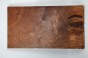 Orzech Kaukaski Fala Flame Caucasian Walnut deska drewniana drewno na kolby broń wooden board wood for gunstocks