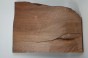 Orzech Kaukaski Fala Flame Caucasian Walnut deska drewniana wooden board