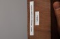 Orzech Kaukaski Fala Flame Caucasian Walnut deska drewniana wooden board