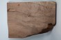 Orzech Kaukaski Fala Flame Caucasian Walnut deska drewniana wooden board