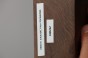 Orzech Kaukaski Fala Flame Caucasian Walnut deska drewniana drewno na kolby broń wooden board wood for gunstocks