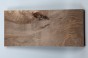 Orzech Kaukaski Fala Flame Caucasian Walnut deska drewniana wooden board