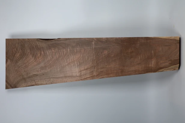 Orzech Kaukaski Fala Flame Caucasian Walnut deska drewniana drewno na kolby broń wooden board wood for gunstocks