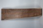 Orzech Kaukaski Fala Flame Caucasian Walnut deska drewniana drewno na kolby broń wooden board wood for gunstocks