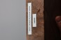 Orzech Kaukaski Fala Flame Caucasian Walnut deska drewniana drewno na kolby broń wooden board wood for gunstocks