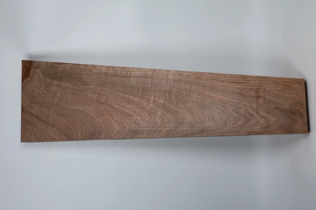 Orzech Kaukaski Fala Flame Caucasian Walnut deska drewniana drewno na kolby broń wooden board wood for gunstocks