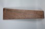 Orzech Kaukaski Fala Flame Caucasian Walnut deska drewniana drewno na kolby broń wooden board wood for gunstocks