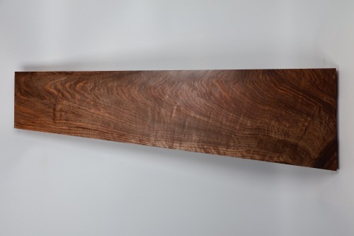 Orzech Kaukaski Fala Flame Caucasian Walnut deska drewniana drewno na kolby broń wooden board wood for gunstocks