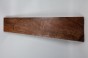Orzech Kaukaski Fala Flame Caucasian Walnut deska drewniana drewno na kolby broń wooden board wood for gunstocks