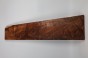 Orzech Kaukaski Fala Flame Caucasian Walnut deska drewniana drewno na kolby broń wooden board wood for gunstocks