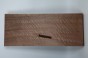 Orzech Kaukaski Fala Flame Caucasian Walnut deska drewniana drewno na kolby broń wooden board wood for gunstocks