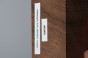 Orzech Kaukaski Fala Flame Caucasian Walnut deska drewniana drewno na kolby broń wooden board wood for gunstocks