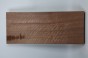 Orzech Kaukaski Fala Flame Caucasian Walnut deska drewniana drewno na kolby broń wooden board wood for gunstocks