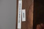 Orzech Kaukaski Fala Flame Caucasian Walnut deska drewniana wooden board