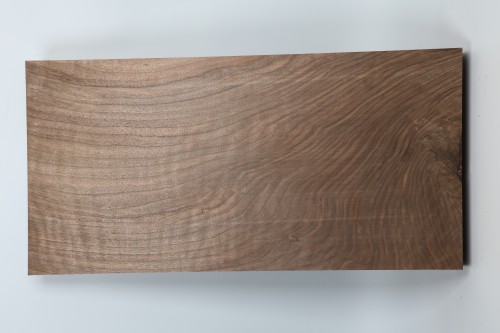 Orzech Kaukaski Fala Flame Caucasian Walnut deska drewniana wooden board