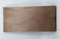 Orzech Kaukaski Fala Flame Caucasian Walnut deska drewniana wooden board