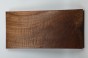 Orzech Kaukaski Fala Flame Caucasian Walnut deska drewniana wooden board