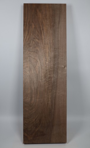 Orzech Kaukaski Fala Flame Caucasian Walnut deska drewniana drewno na kolby broń wooden board wood for gunstocks