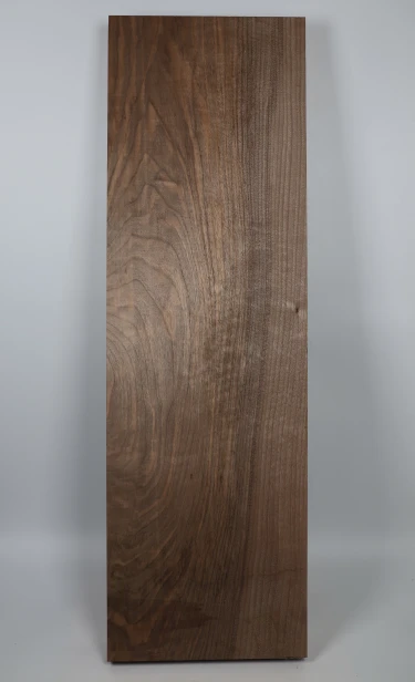 Orzech Kaukaski Fala Flame Caucasian Walnut deska drewniana drewno na kolby broń wooden board wood for gunstocks