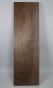 Orzech Kaukaski Fala Flame Caucasian Walnut deska drewniana drewno na kolby broń wooden board wood for gunstocks