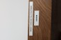 Orzech Kaukaski Fala Flame Caucasian Walnut deska drewniana drewno na kolby broń wooden board wood for gunstocks
