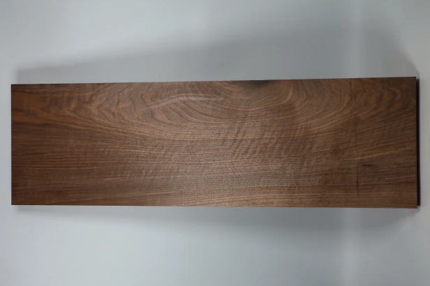 Orzech Kaukaski Fala Flame Caucasian Walnut deska drewniana drewno na kolby broń wooden board wood for gunstocks