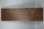 Orzech Kaukaski Fala Flame Caucasian Walnut deska drewniana drewno na kolby broń wooden board wood for gunstocks