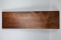 Orzech Kaukaski Fala Flame Caucasian Walnut deska drewniana drewno na kolby broń wooden board wood for gunstocks