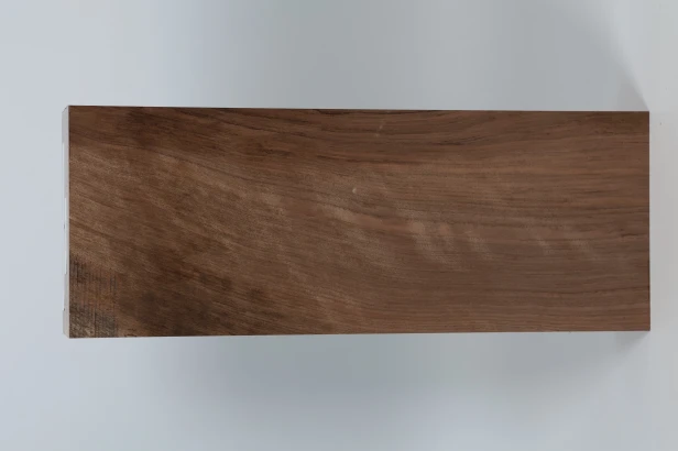 Orzech Kaukaski Fala Flame Caucasian Walnut drewno do toczenia kantówka wood for turning Timber