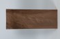Orzech Kaukaski Fala Flame Caucasian Walnut drewno do toczenia kantówka wood for turning Timber