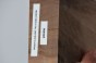 Orzech Kaukaski Fala Flame Caucasian Walnut drewno do toczenia kantówka wood for turning Timber
