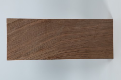 Orzech Kaukaski Fala Flame Caucasian Walnut drewno do toczenia kantówka wood for turning Timber