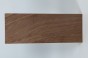 Orzech Kaukaski Fala Flame Caucasian Walnut drewno do toczenia kantówka wood for turning Timber