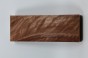 Orzech Kaukaski Fala Flame Caucasian Walnut drewno do toczenia kantówka wood for turning Timber