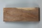 Orzech Kaukaski Fala Flame Caucasian Walnut drewno do toczenia kantówka wood for turning Timber