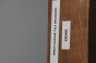 Orzech Kaukaski Fala Flame Caucasian Walnut drewno do toczenia kantówka wood for turning Timber