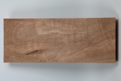 Orzech Kaukaski Fala Flame Caucasian Walnut drewno do toczenia kantówka wood for turning Timber