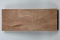 Orzech Kaukaski Fala Flame Caucasian Walnut drewno do toczenia kantówka wood for turning Timber