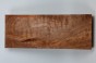 Orzech Kaukaski Fala Flame Caucasian Walnut drewno do toczenia kantówka wood for turning Timber