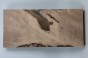 Orzech Kaukaski Fala Flame Caucasian Walnut drewno do toczenia kantówka wood for turning Timber